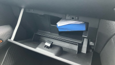 Dacia Sandero Stepway 1.0 TCe Comfort 5dr Bi Fuel Hatchback